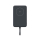 Powerbank Xiaomi 33W Magnetic Power Bank10000mAh Integrated Cable Gray 62337